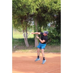 Zubří OPEN 2025 - obrázek 12